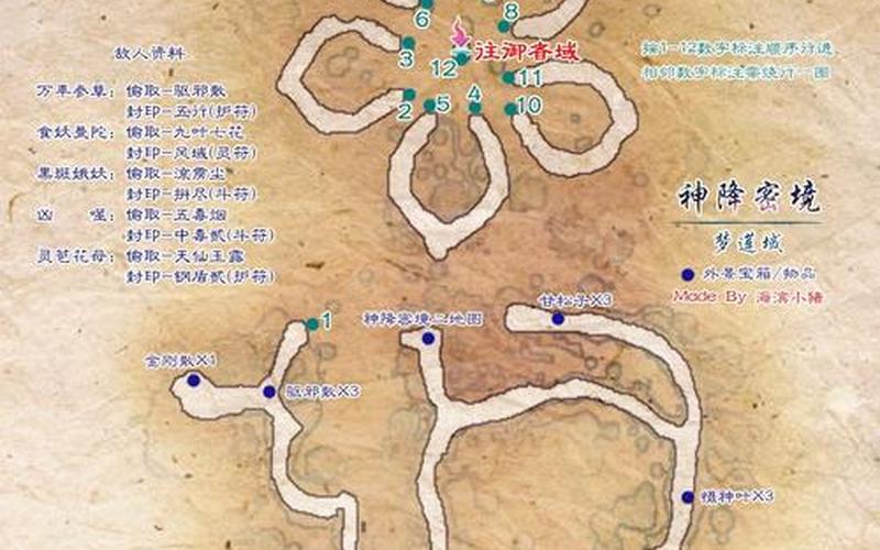  仙剑奇侠传5全攻略(仙剑奇侠传5全攻略视频)