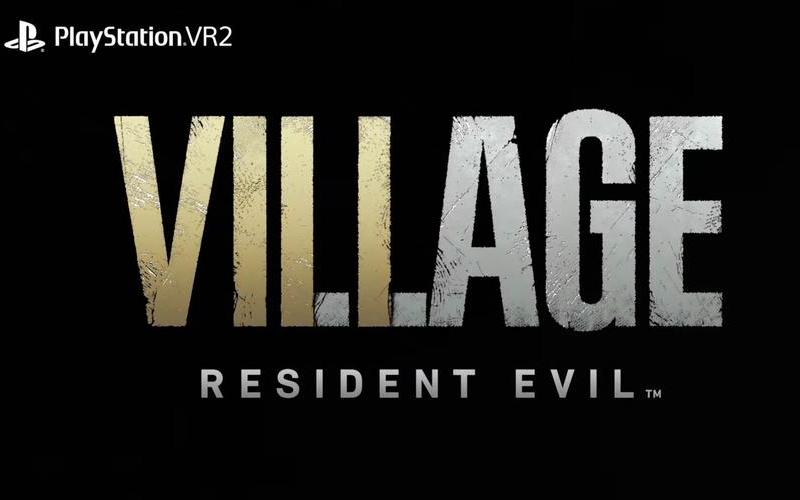 生化危机5PC(生化危机5PC版)