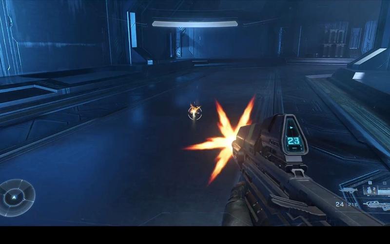  光环3攻略(光环3攻略图文大全)