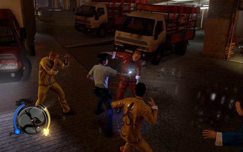  热血无赖没反应(热血无赖点了没反应)