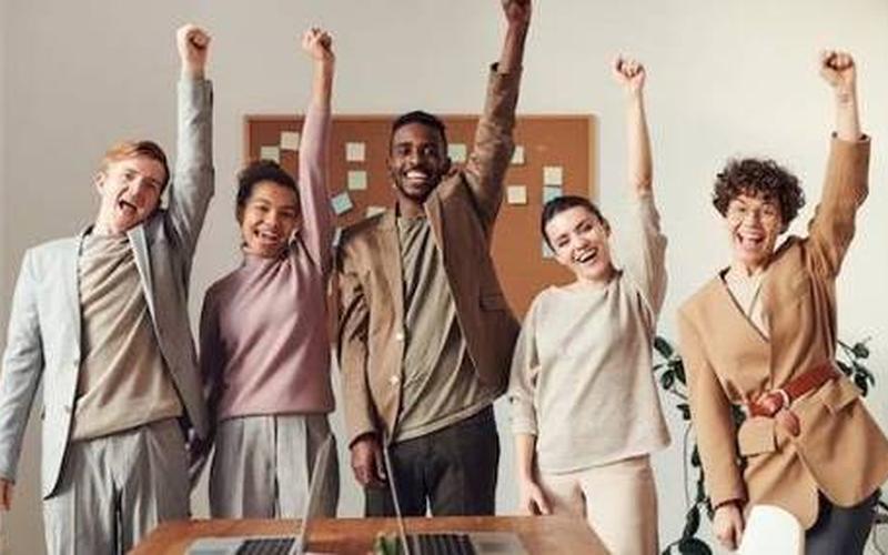  德巴尼温(德巴尼温 制作技术考试)