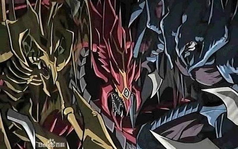 魔幻三杰1;魔幻三杰1攻略