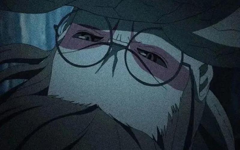  兜的仙人模式(兜的仙人模式才是最完美)