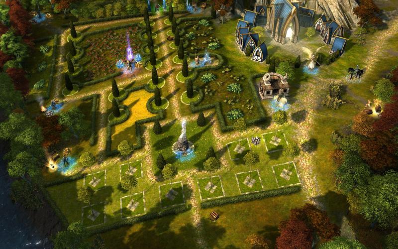 英雄无敌6 3dm(英雄无敌6 3dm论坛)