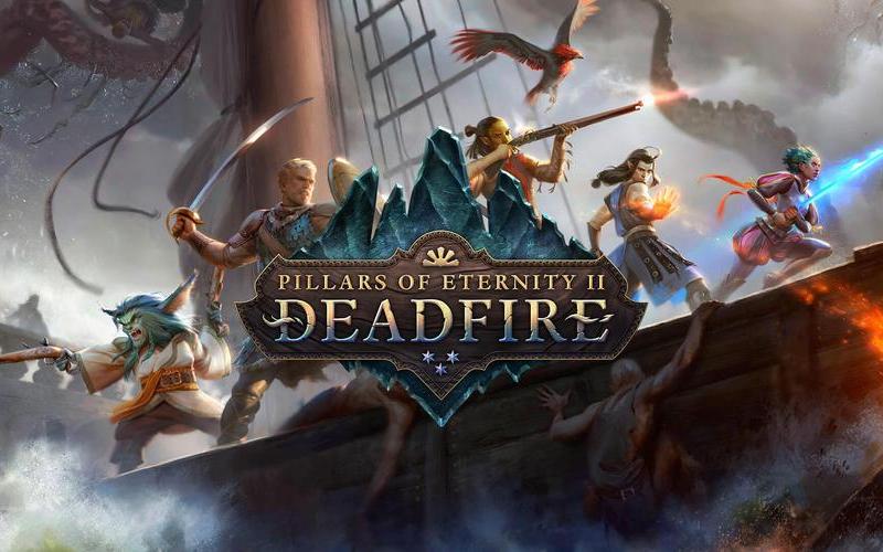  永恒之柱2(永恒之柱2恋爱角色)