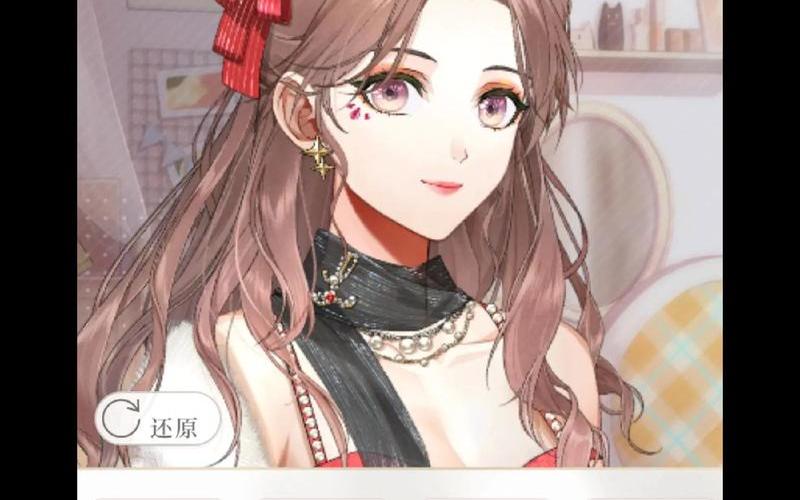  兔子之夜(兔子之夜 评测)