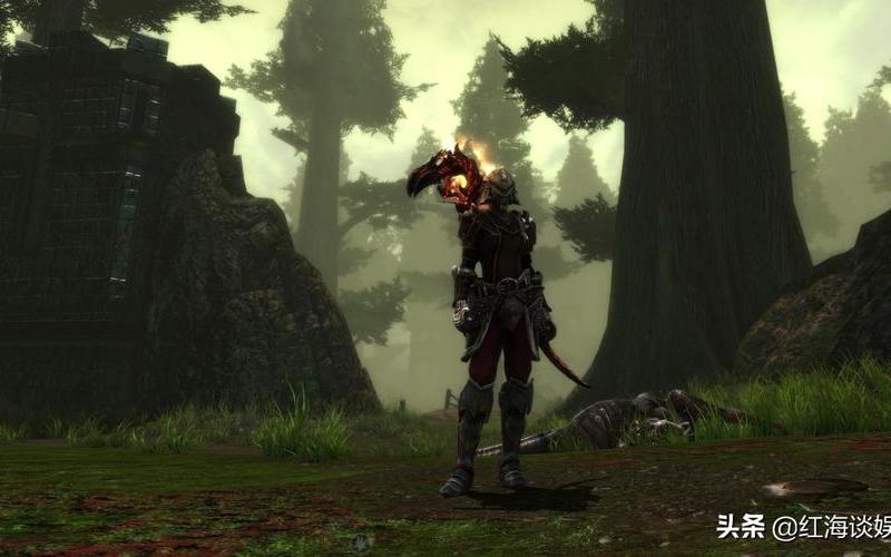  阿玛拉王国 天赋(阿玛拉王国 天赋怎么加点)