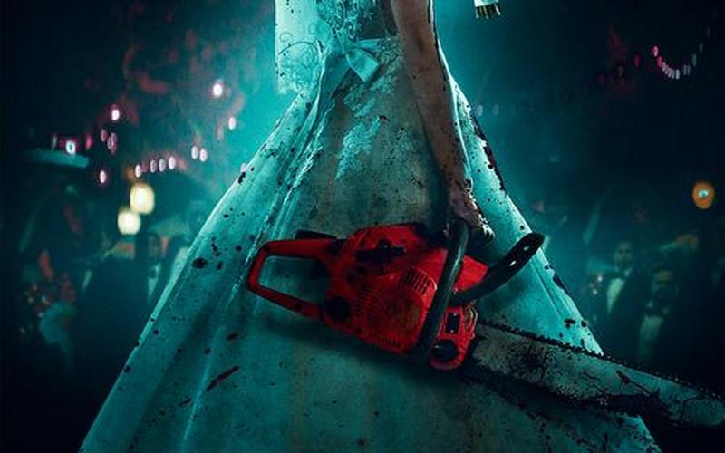  直到死亡将我们分开-直到死亡将我们分开电影