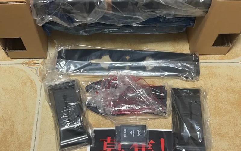  鬼武者3拼图(鬼武者3拼图答案)