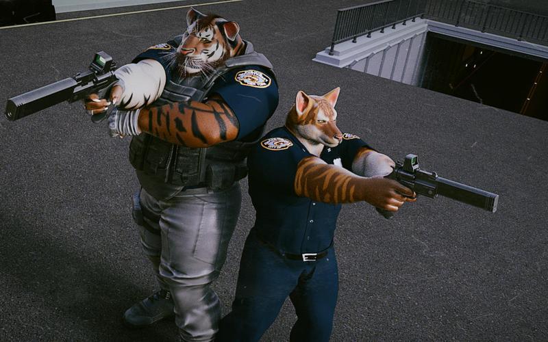  号角horn攻略(号角horn安卓汉化版)