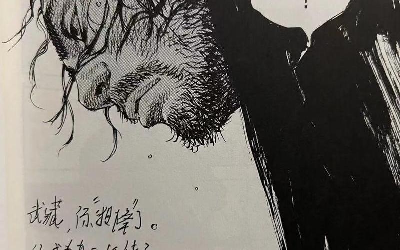  太阁立志传5宫本武藏(太阁立志传5宫本武藏在哪里)