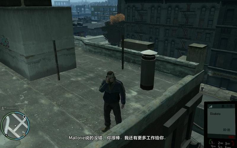  侠盗飞车自由城之章秘籍(侠盗飞车自由城之章秘籍大全)