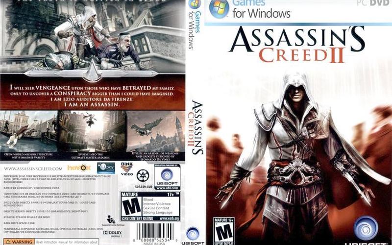  psp 刺客信条(psp 刺客信条 k73)