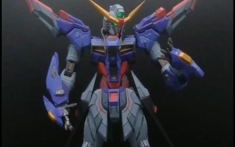  未知的命运(未知的命运歌词)