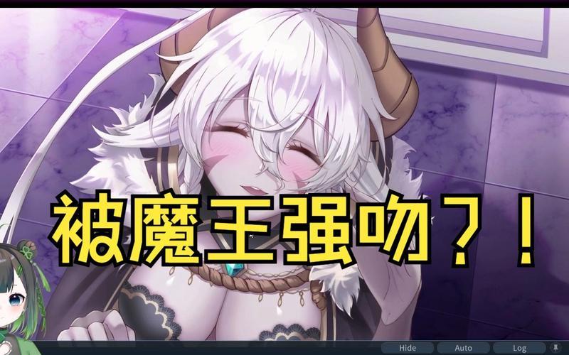  dnf第二季第一章(dnf第二季第二章)