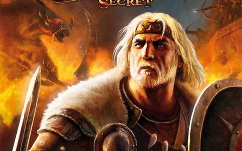  龙歌黑暗之眼职业(龙歌黑暗之眼职业推荐)