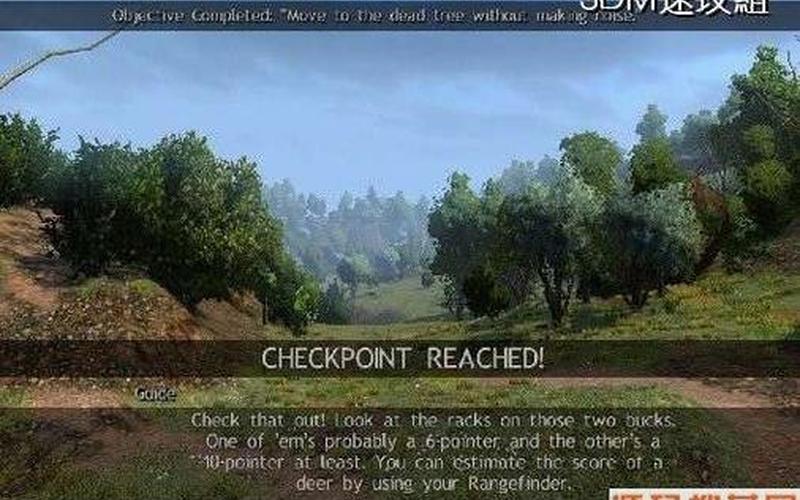  坎贝拉野外冒险(坎贝拉野外冒险2010)