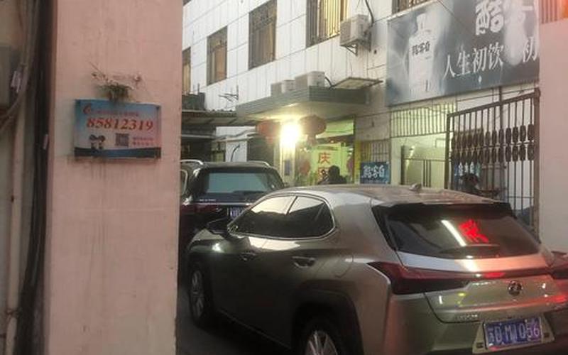  例不虚发(例不虚发探花郎真实姓名是谁)