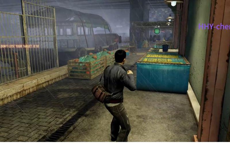  热血无赖怎么撬锁(热血无赖怎么撬锁？)