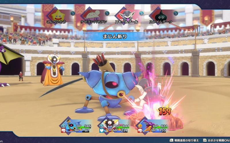  怪兽仙境3攻略(怪兽仙境3攻略视频)