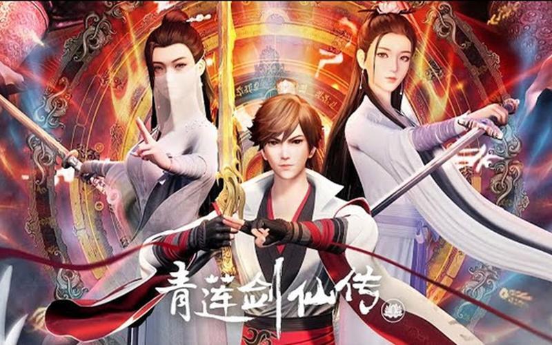 吞食天地2青莲版攻略(吞食天地2青莲版攻略皇陵怎么过) 吞食天地2青莲版攻略(吞食天地2青莲版攻略皇陵怎么过)