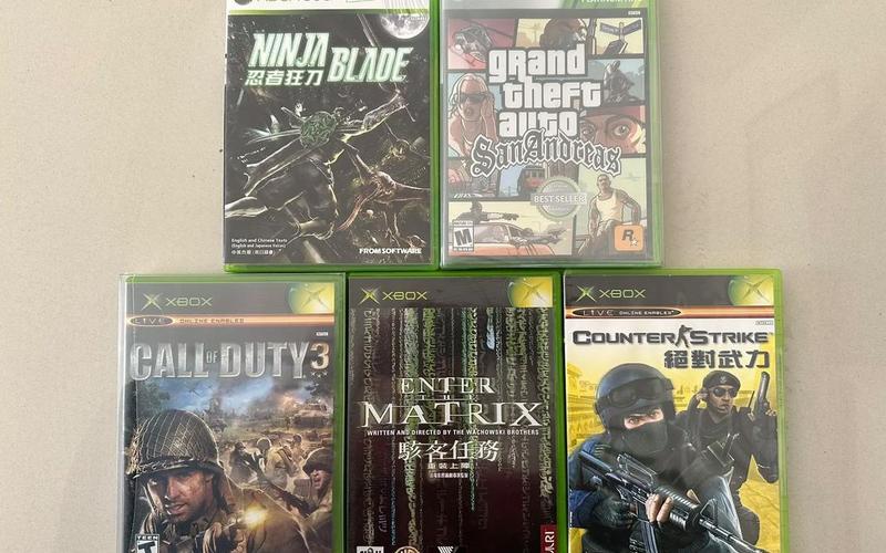  忍者之刃配置(忍者之刃配置要求)