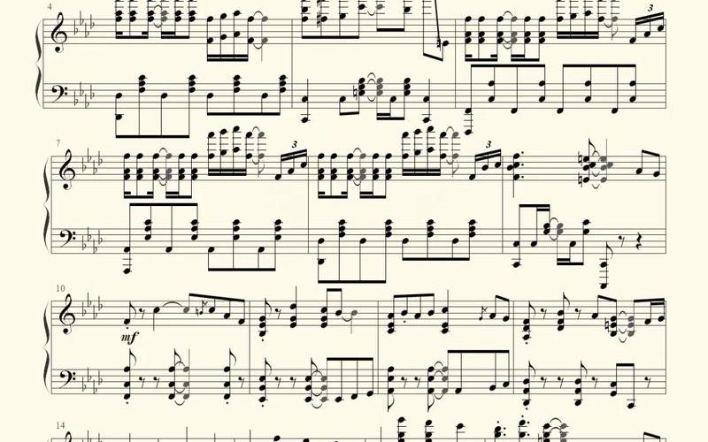  zygarde(zygardecell宝可梦)