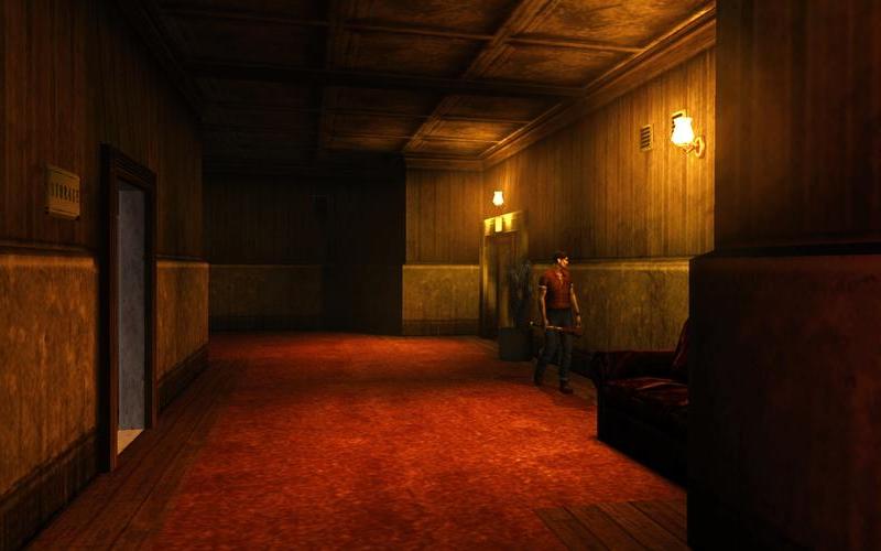  侠盗猎魔2攻略(侠盗猎魔攻略2)