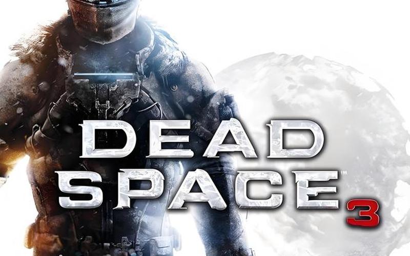  死亡空间3剧情(死亡空间3剧情垃圾)