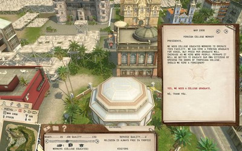  海岛大亨3秘籍(海岛大亨3秘籍怎么使用)