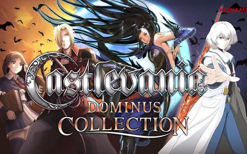 castlevanialos-castlevanialos_trainer