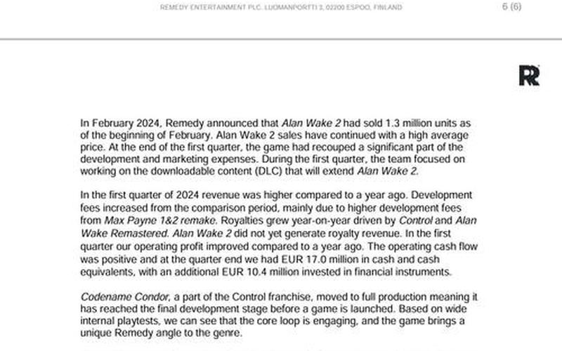 马克思佩恩全攻略(马克思佩恩1手机版攻略)