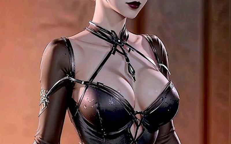  杀戮熔炉竞技场(杀戮熔炉竞技场在哪)