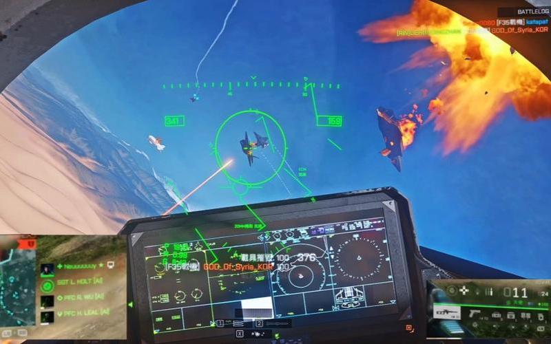 battlelog(battlelog web plugins可以卸载吗) battlelog(battlelog web plugins可以卸载吗)