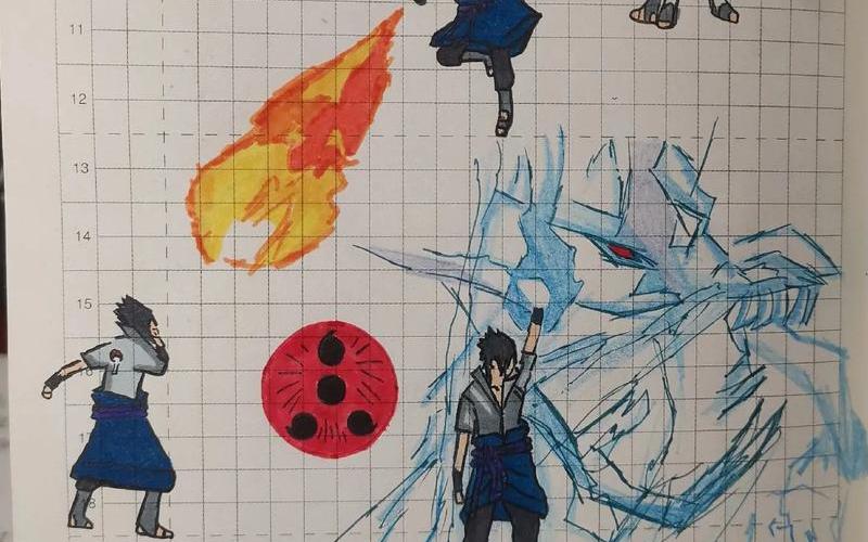  画个火柴人第二关(画个火柴人第二关怎么过？犰狳怪关口)