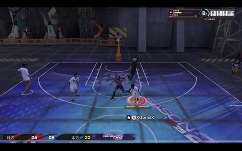 2k12存档位置_nba2k12存档位置在哪里