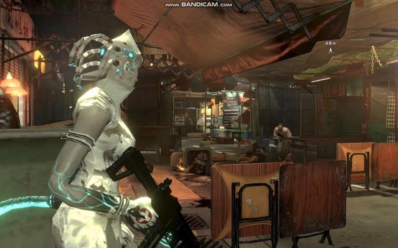  生化危机6艾达(生化危机6艾达篇攻略海蛇图)