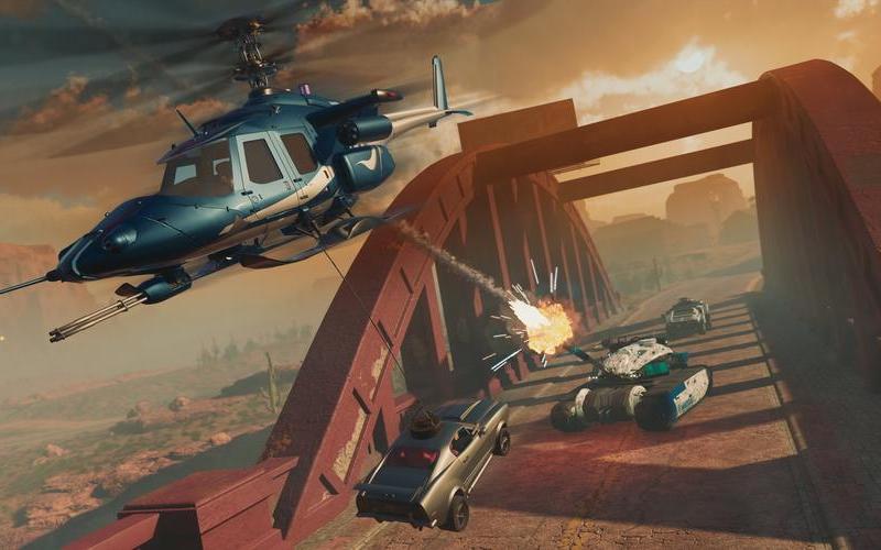  黑道圣徒4存档(黑道圣徒4存档位置epic)