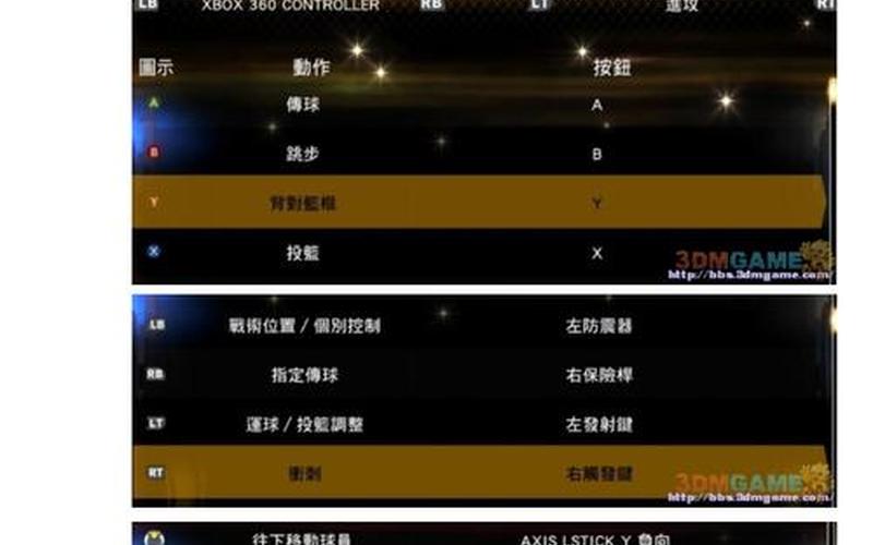  2k13空接(2k13空接键怎么设置)