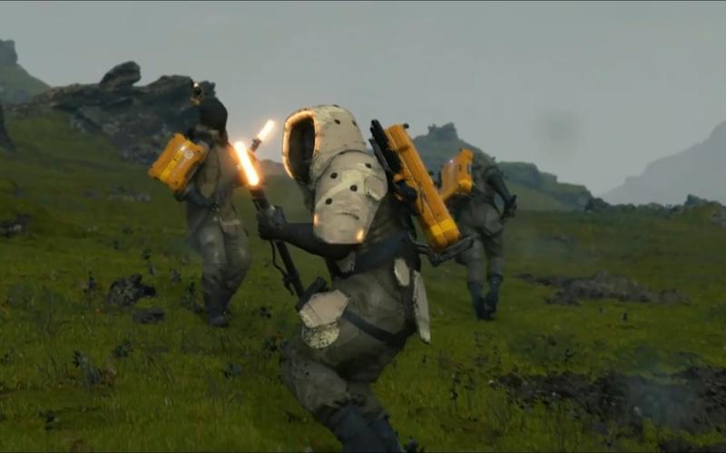  死亡搁浅多少钱(死亡搁浅多少钱入手合适)