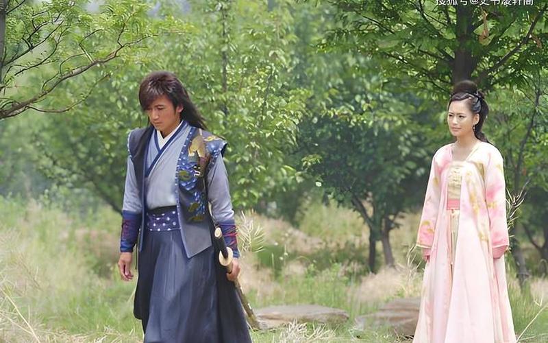  浣花洗剑录攻略(浣花洗剑录攻略武魂图)