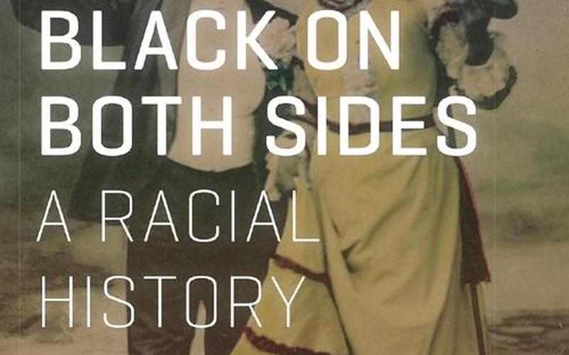  JORGENSEN(Jorgensen技术首次是哪一年)