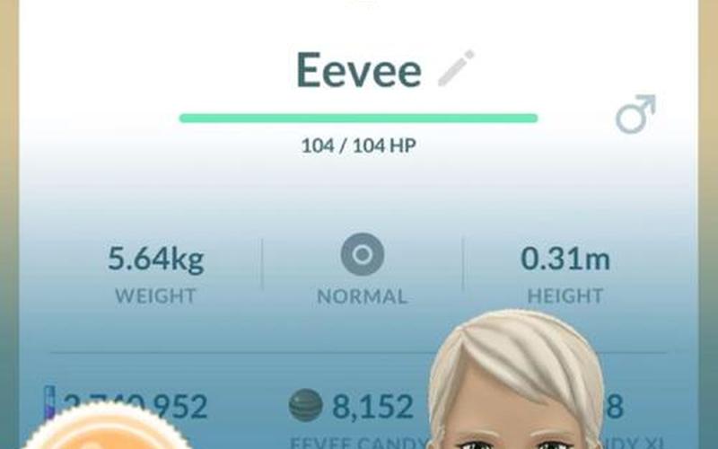  pokemongo怎么玩(pokemongo怎么玩登录)