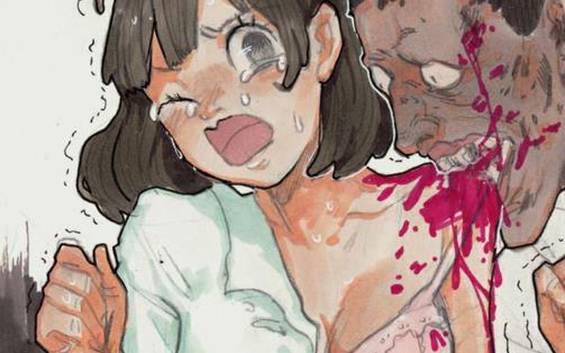  kio的人间冒险cg(kio的人间冒险cg全部)