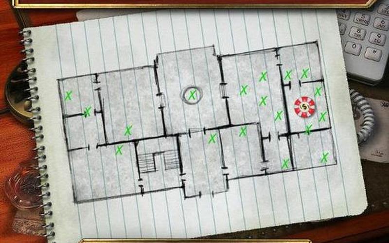  破箱人攻略(破箱人攻略全部流程攻略)