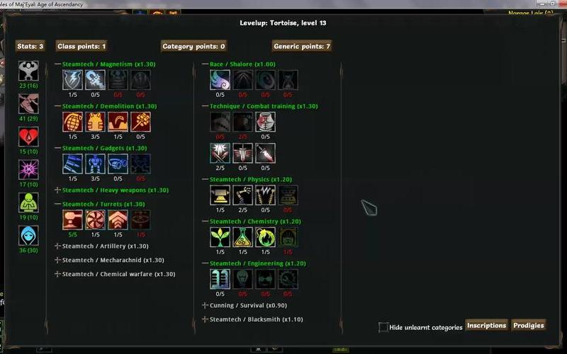 tome4(Tome4 steam)