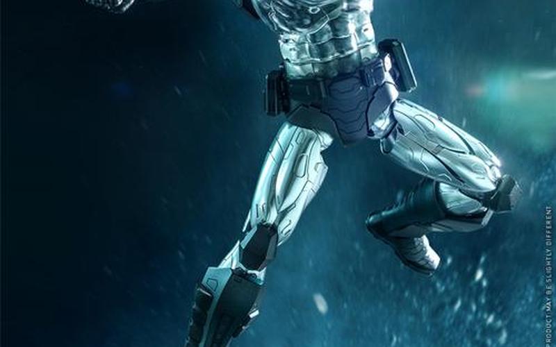  战争机器1配置(战争机器1配置要求)