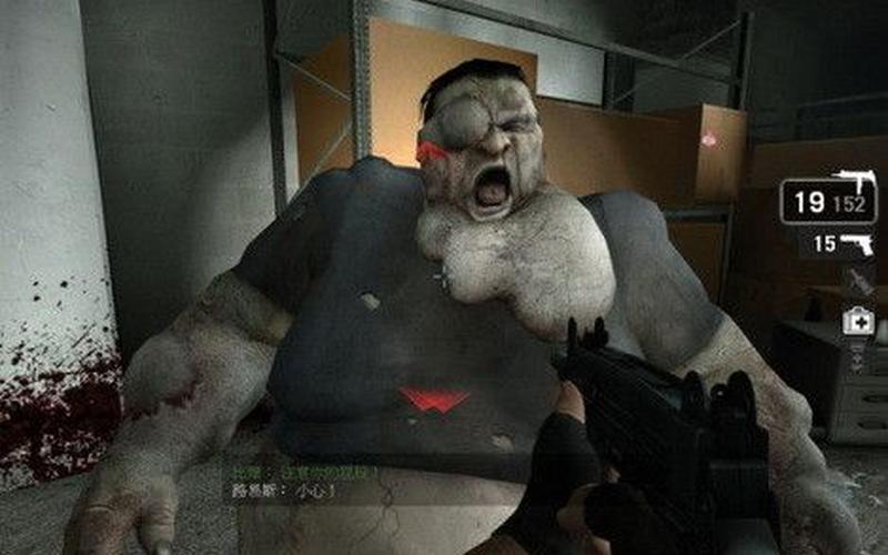  余烬清风(余烬清风下载)