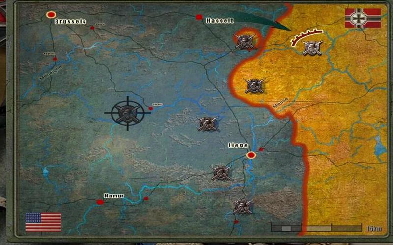  闪电战2秘籍(闪电战2秘籍大全)