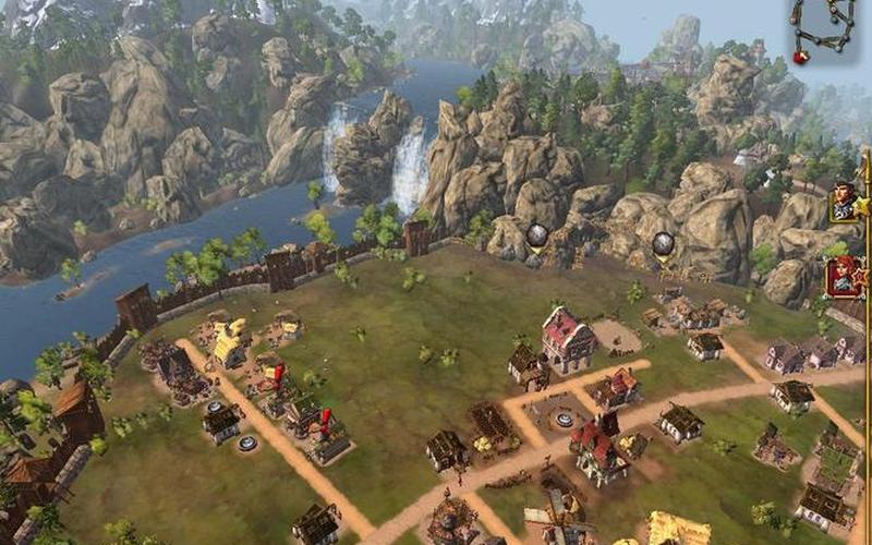  工人物语7王国之路(工人物语7王国之路攻略)